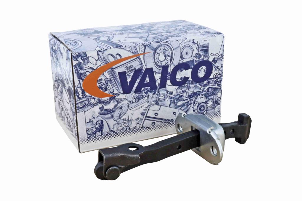 Cale-porte (Tirant de porte) ACKOJA ref. A32-0185