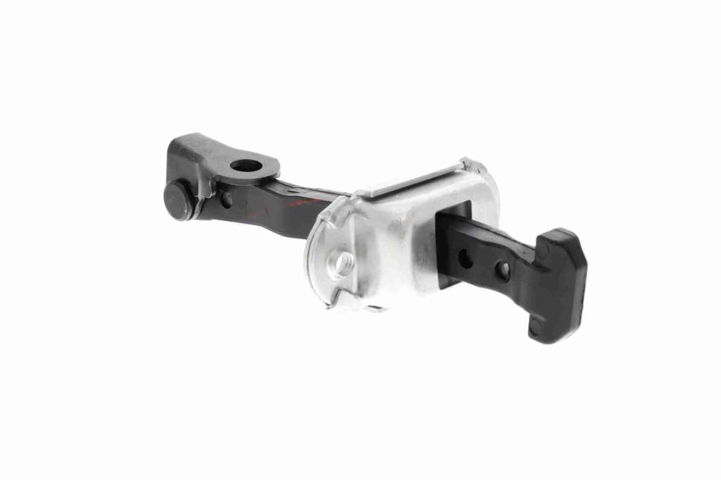 Cale-porte (Tirant de porte) ACKOJA ref. A32-0185