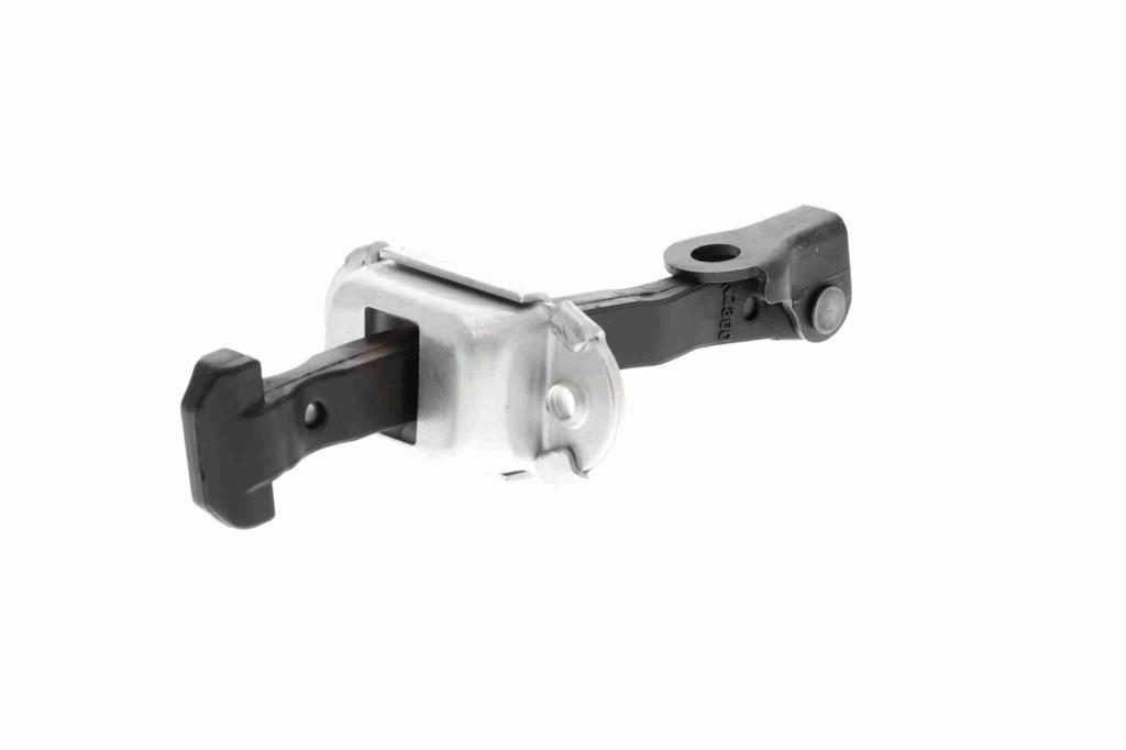 Cale-porte (Tirant de porte) ACKOJA ref. A32-0185