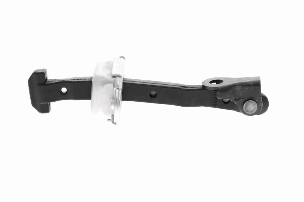 Cale-porte (Tirant de porte) ACKOJA ref. A32-0185