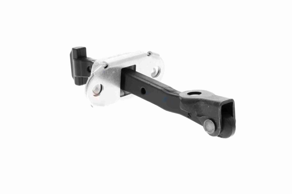 Cale-porte (Tirant de porte) ACKOJA ref. A32-0185