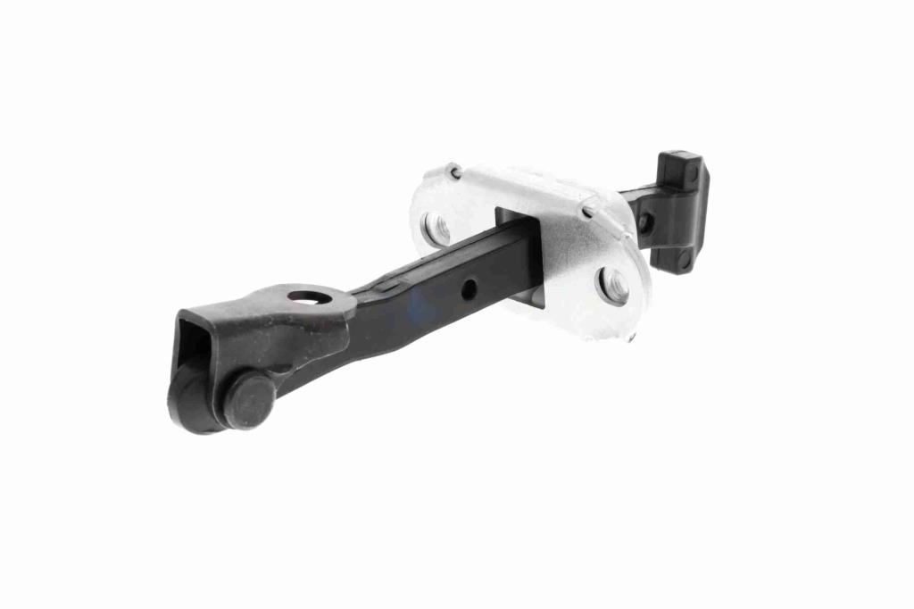 Cale-porte (Tirant de porte) ACKOJA ref. A32-0185