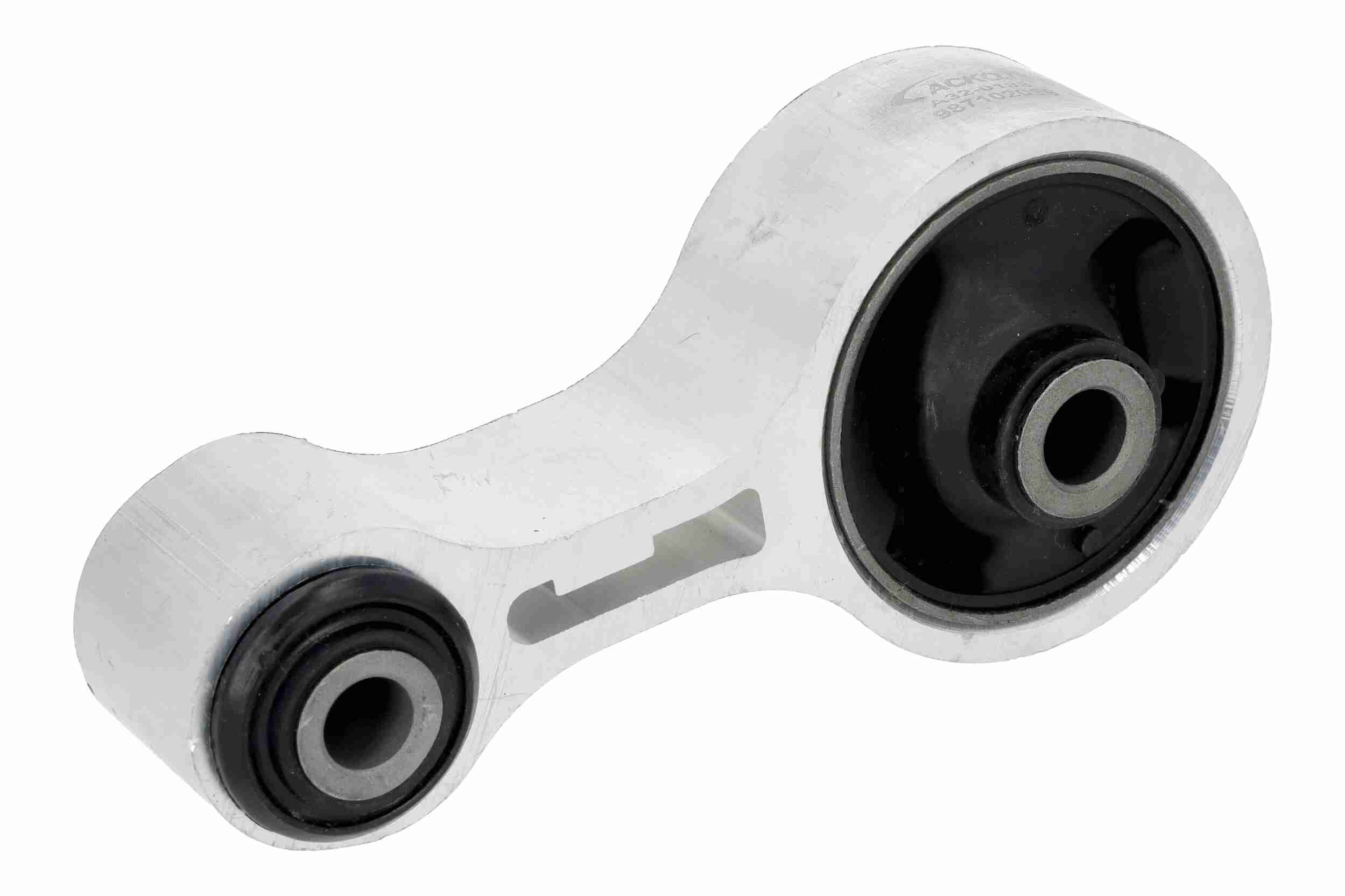 Support moteur (Silent bloc moteur) ACKOJA A32-0188