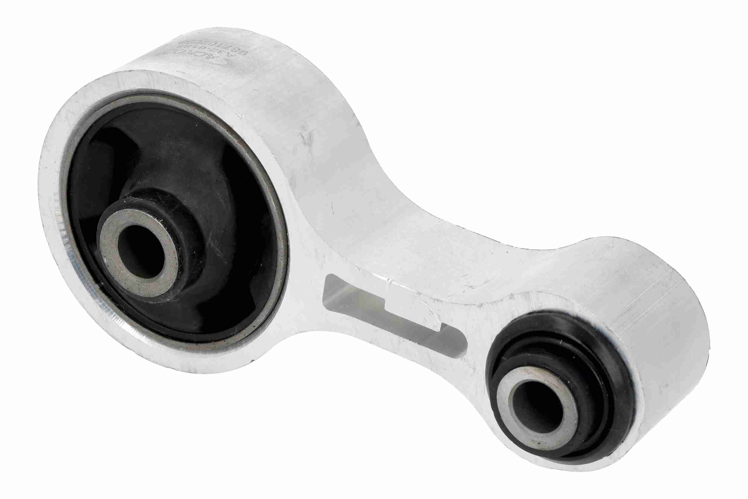 Support moteur (Silent bloc moteur) ACKOJA A32-0188
