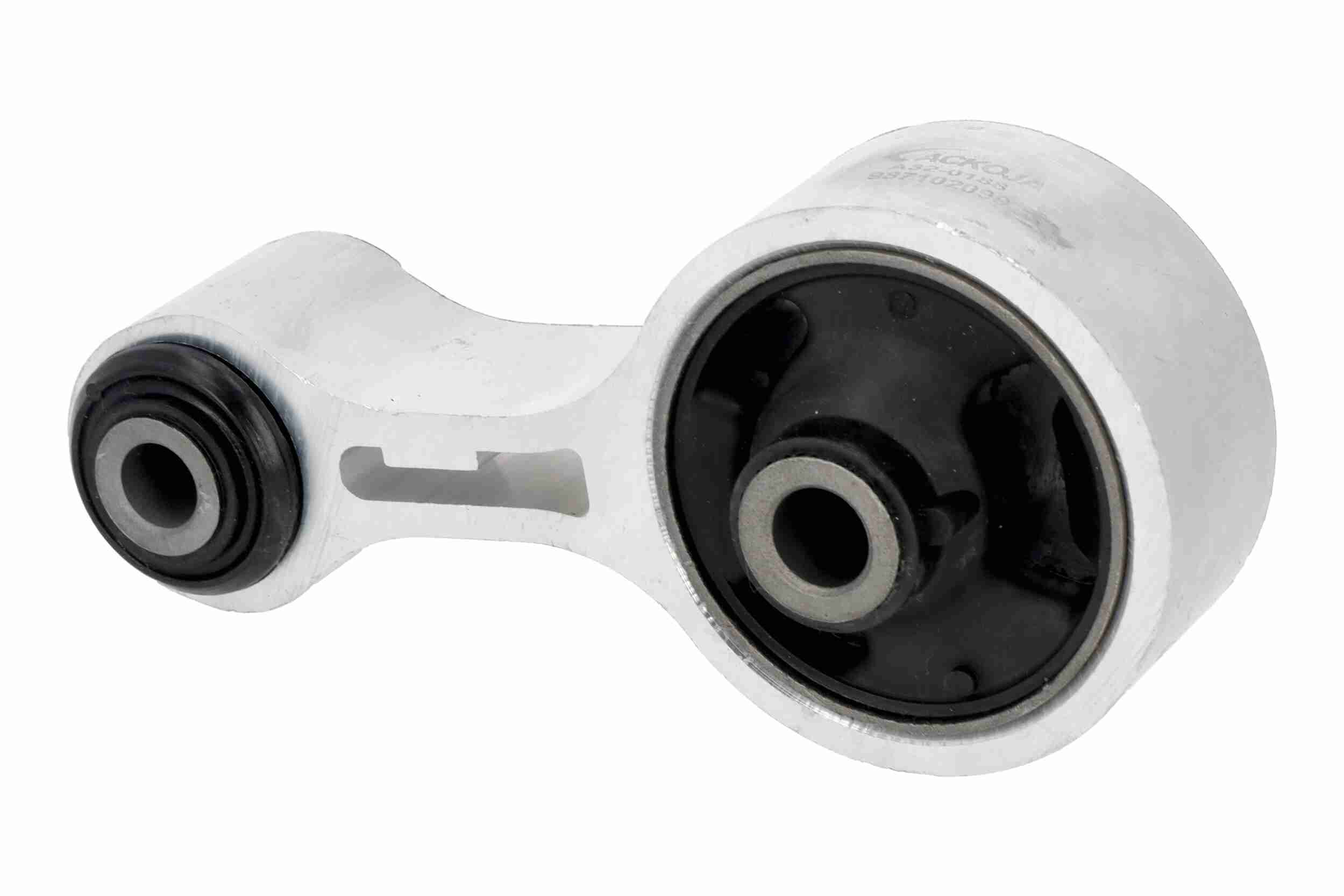 Support moteur (Silent bloc moteur) ACKOJA A32-0188