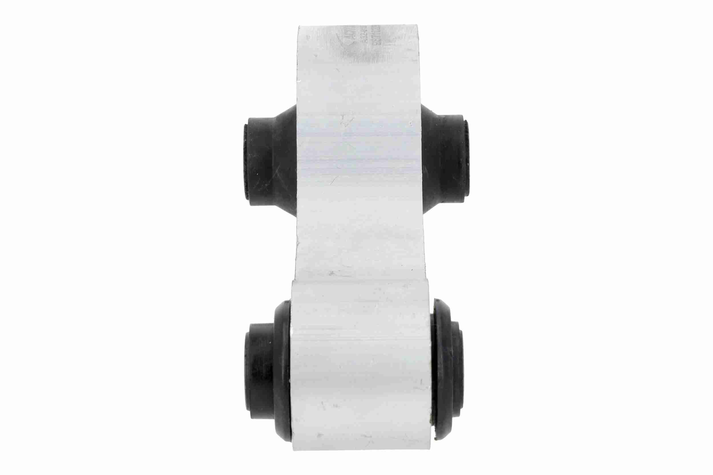 Support moteur (Silent bloc moteur) ACKOJA A32-0188