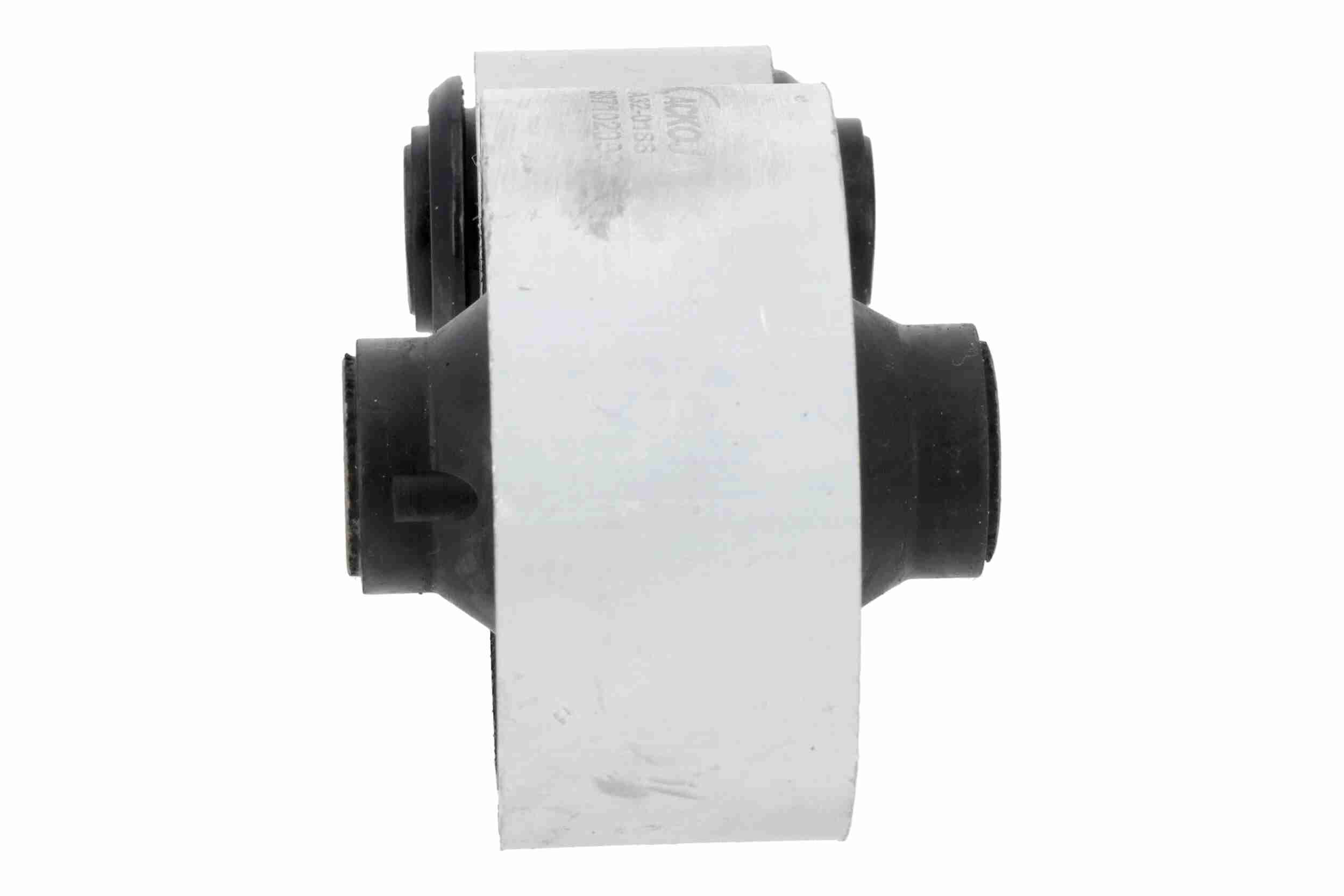 Support moteur (Silent bloc moteur) ACKOJA A32-0188
