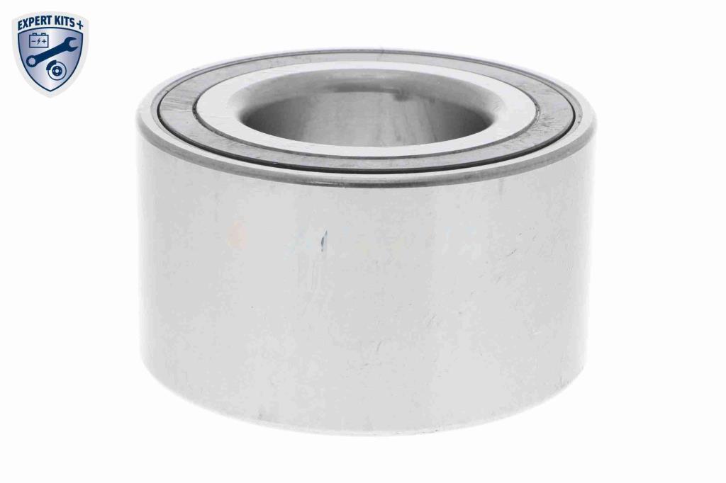 Roulement de roue ACKOJA ref. A32-0209