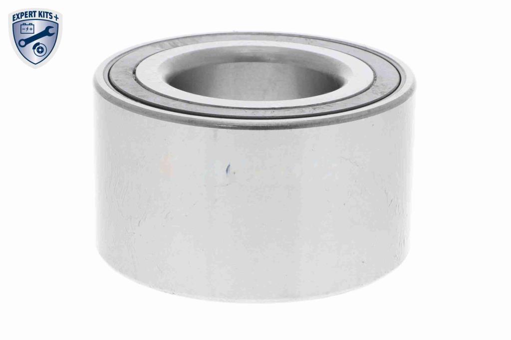 Roulement de roue ACKOJA ref. A32-0209