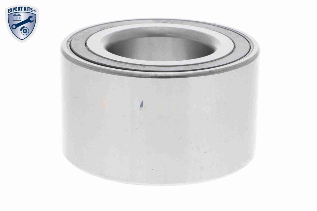 Roulement de roue ACKOJA ref. A32-0209