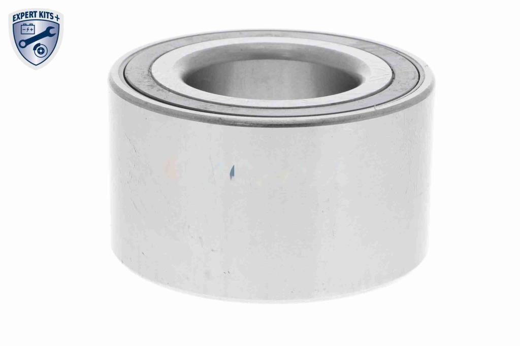 Roulement de roue ACKOJA ref. A32-0209