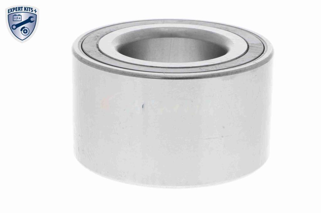Roulement de roue ACKOJA ref. A32-0209
