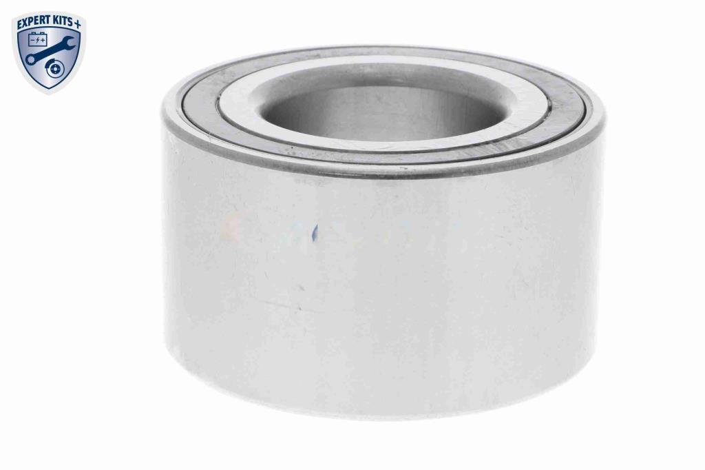 Roulement de roue ACKOJA ref. A32-0209