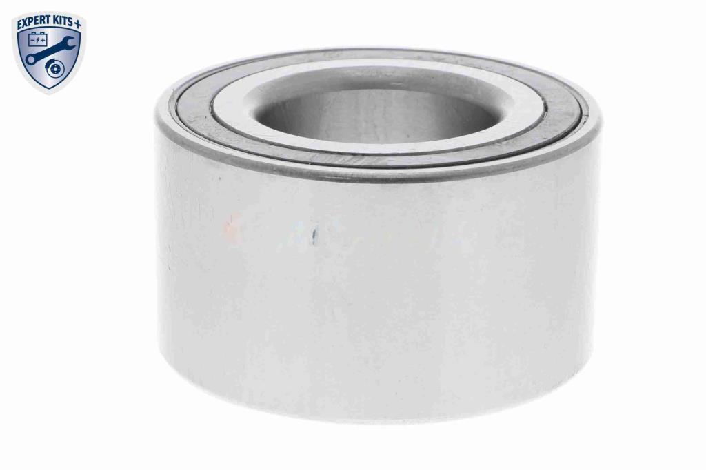 Roulement de roue ACKOJA ref. A32-0209