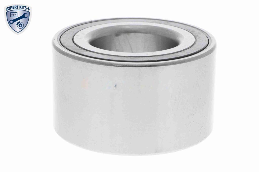 Roulement de roue ACKOJA ref. A32-0209
