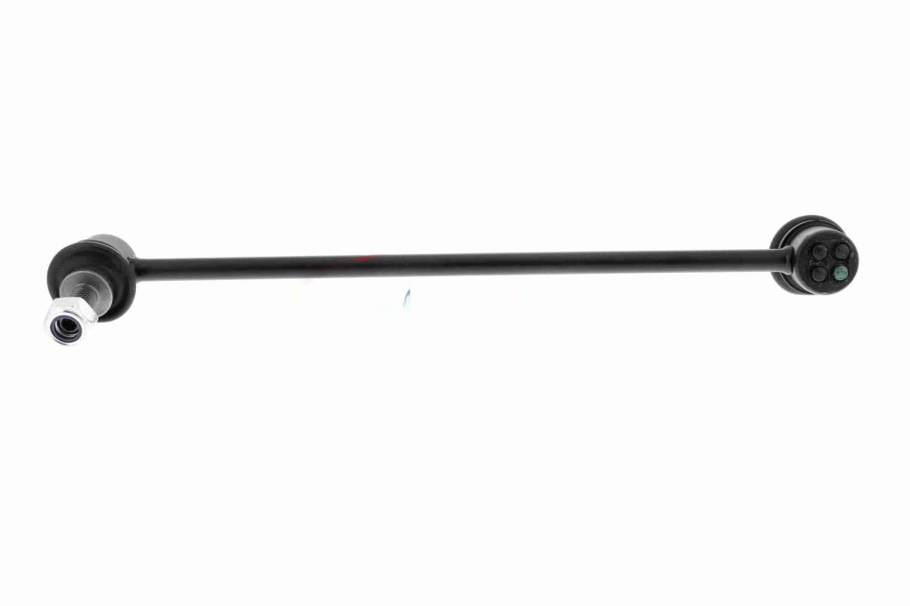 Biellette de barre stabilisatrice (Biellette antiroulis) ACKOJA ref. A32-0224