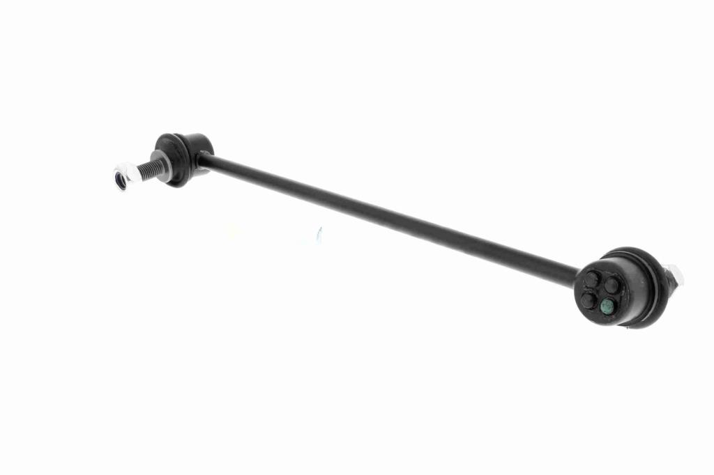 Biellette de barre stabilisatrice (Biellette antiroulis) ACKOJA ref. A32-0224