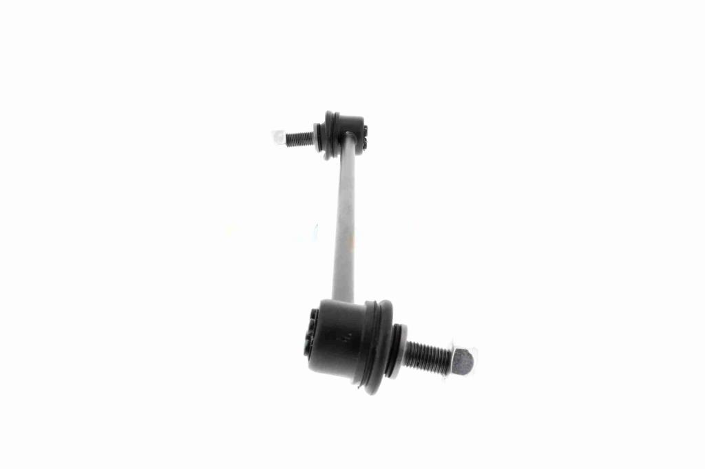 Biellette de barre stabilisatrice (Biellette antiroulis) ACKOJA ref. A32-0224