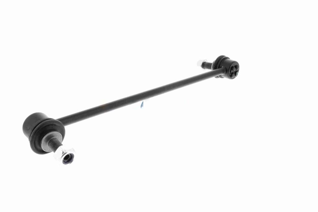 Biellette de barre stabilisatrice (Biellette antiroulis) ACKOJA ref. A32-0224