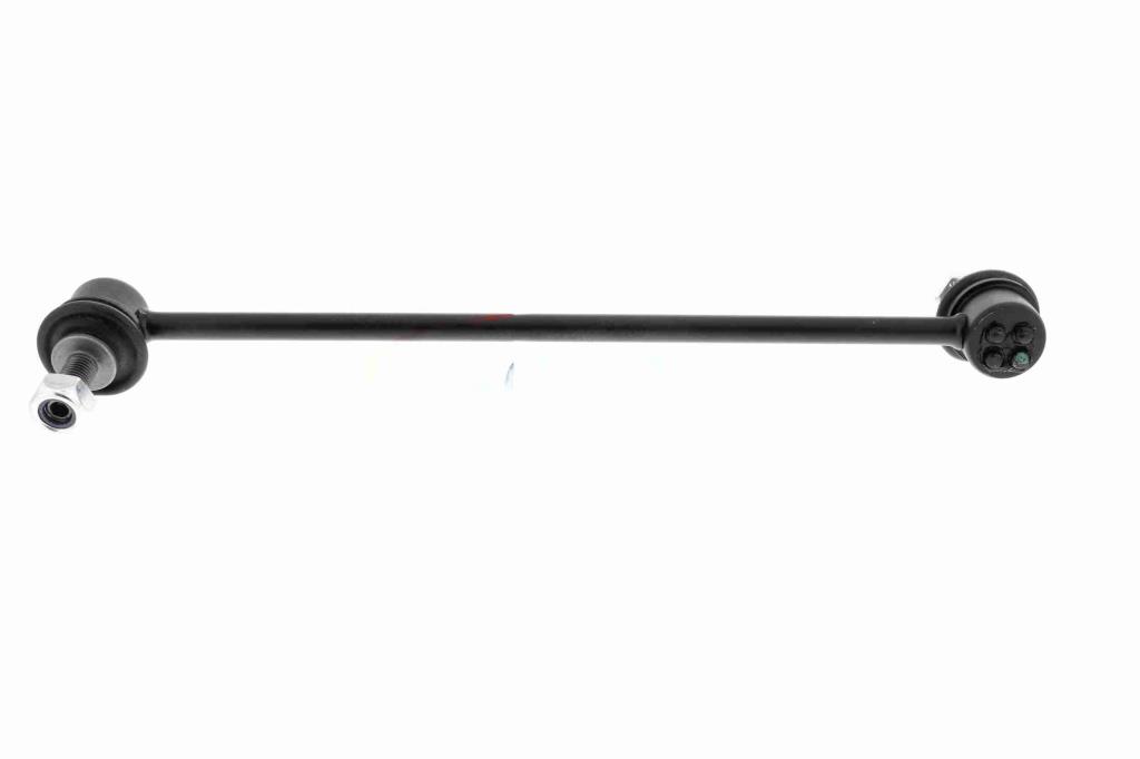 Biellette de barre stabilisatrice (Biellette antiroulis) ACKOJA ref. A32-0224