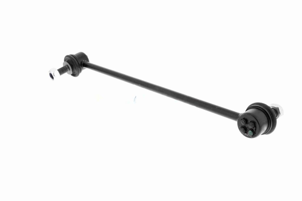 Biellette de barre stabilisatrice (Biellette antiroulis) ACKOJA ref. A32-0224