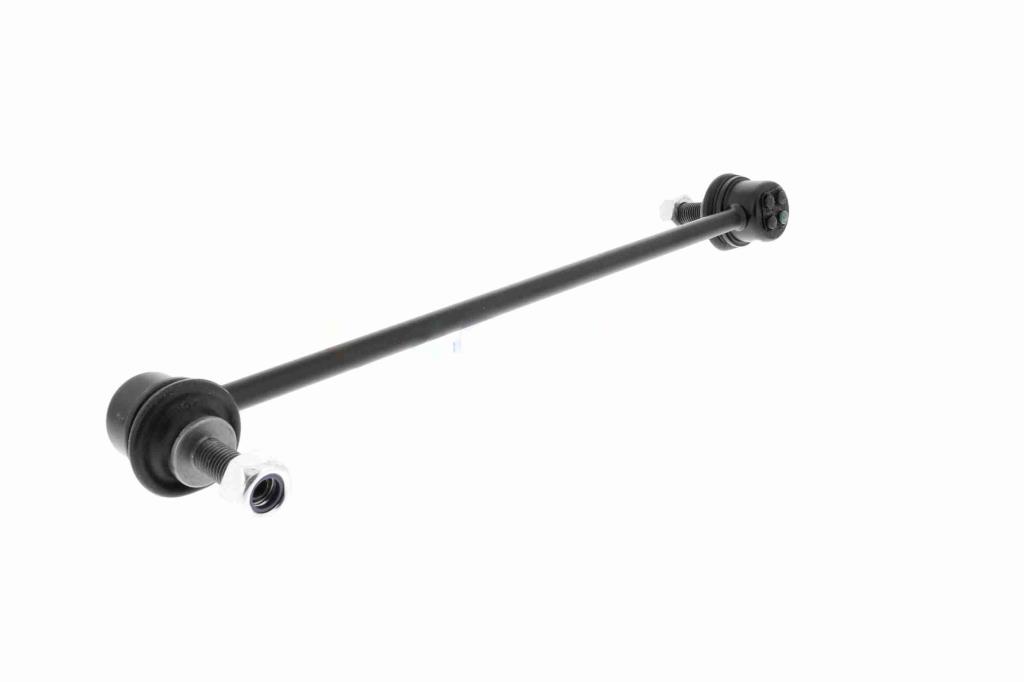 Biellette de barre stabilisatrice (Biellette antiroulis) ACKOJA ref. A32-0224