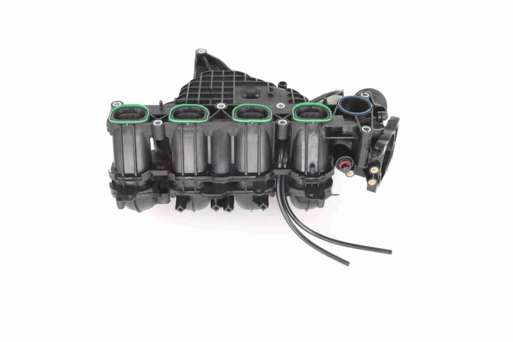 Tuyau d'admission, alimentation d'air ACKOJA ref. A32-0233