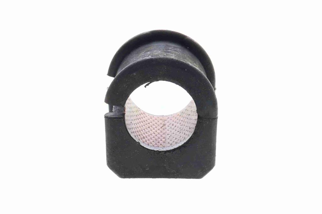 Suspension, stabilisateur ACKOJA A32-0236
