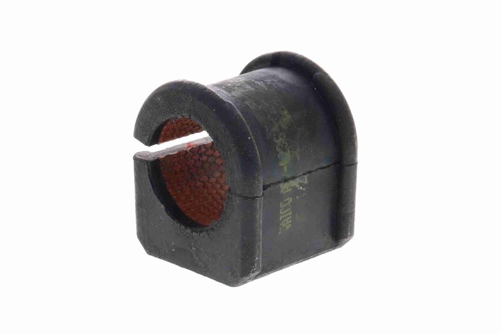 Suspension, stabilisateur ACKOJA A32-0236