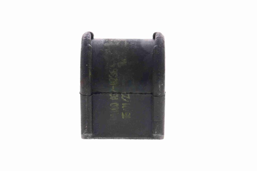 Suspension, stabilisateur ACKOJA A32-0236