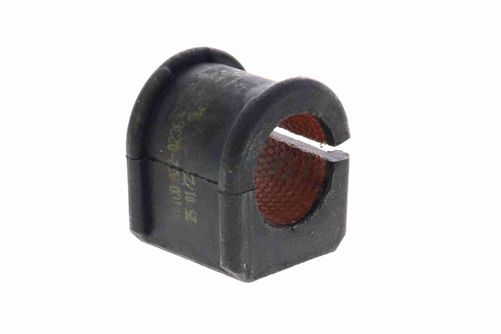 Suspension, stabilisateur ACKOJA A32-0236