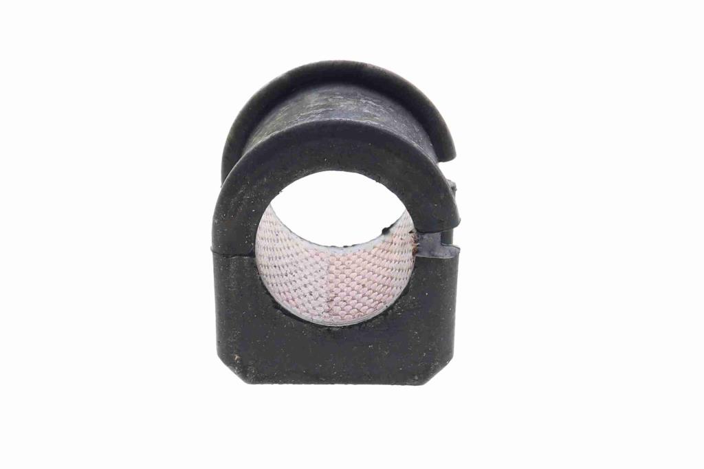 Suspension, stabilisateur ACKOJA A32-0236