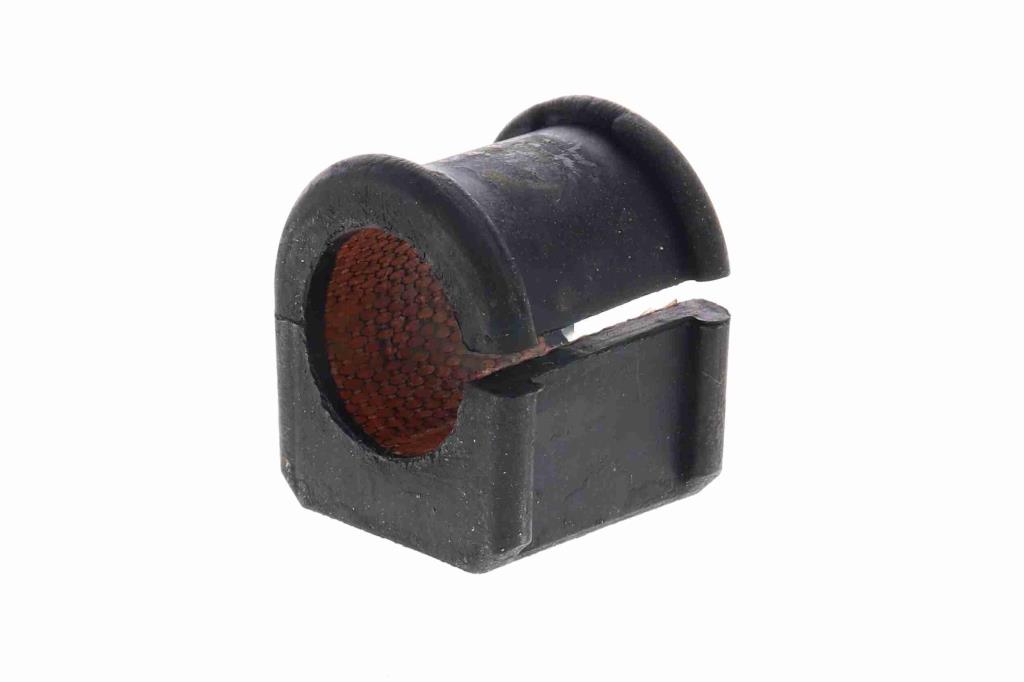 Suspension, stabilisateur ACKOJA A32-0236