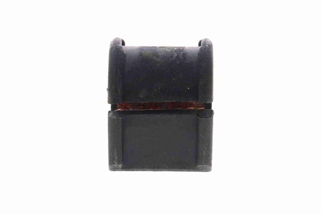 Suspension, stabilisateur ACKOJA A32-0236