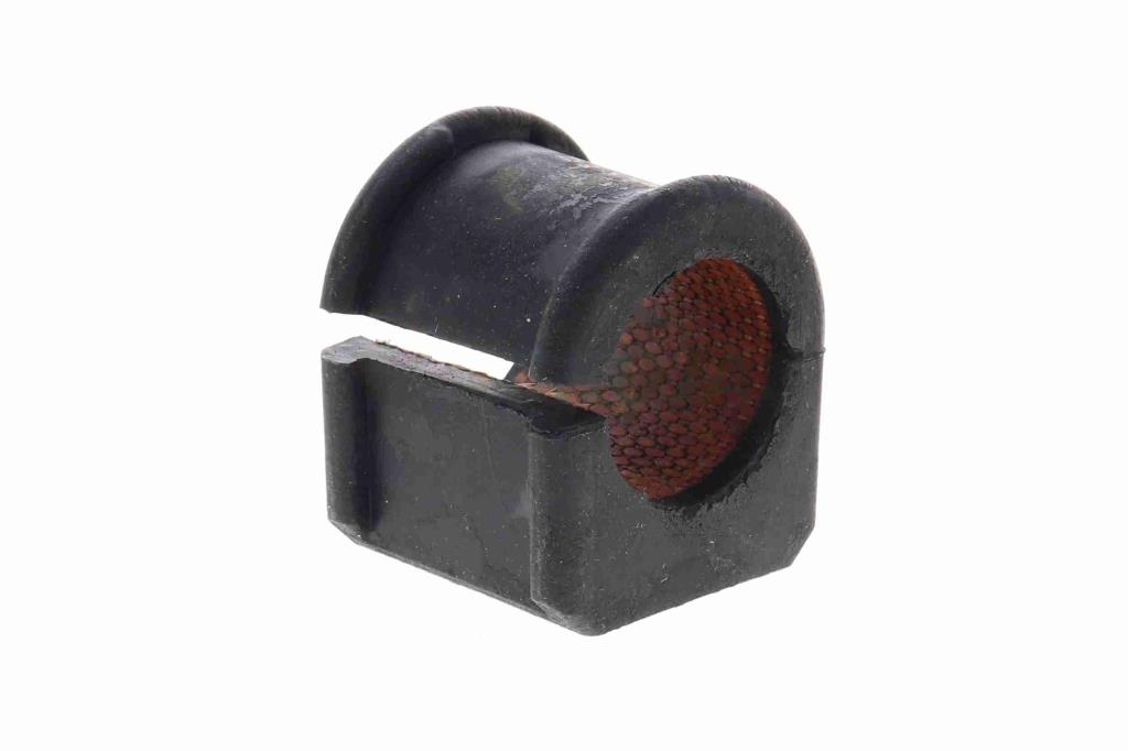 Suspension, stabilisateur ACKOJA A32-0236