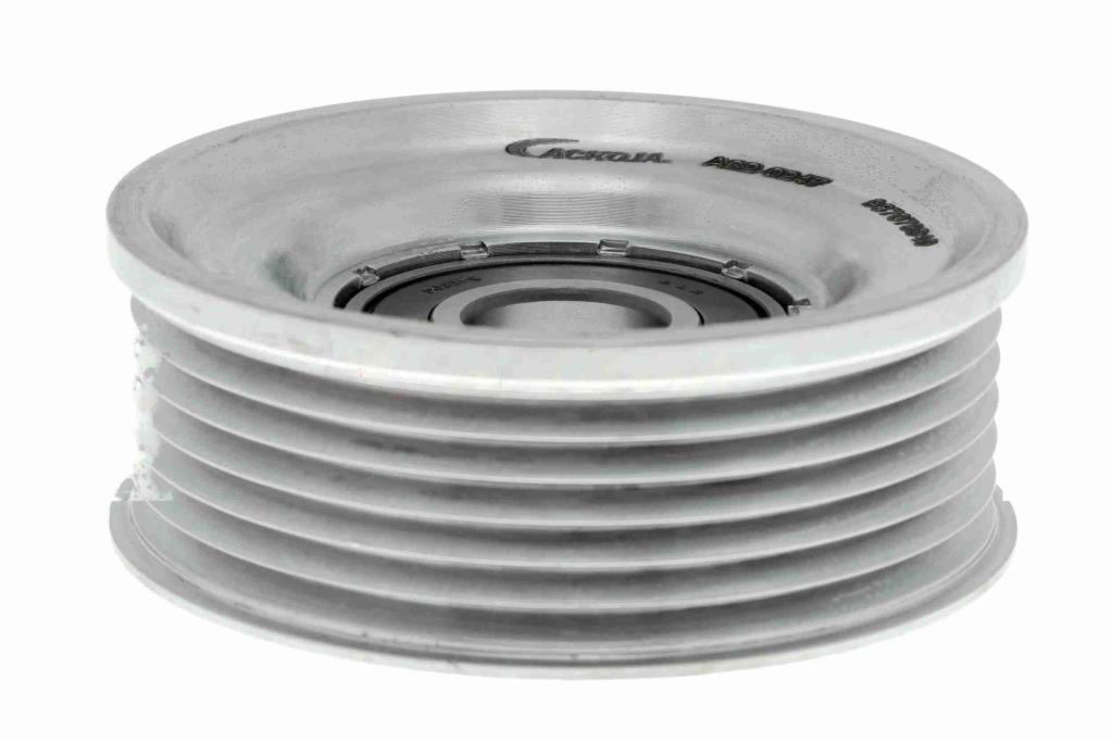 Galet enrouleur de courroie d'accessoire ACKOJA ref. A32-0247
