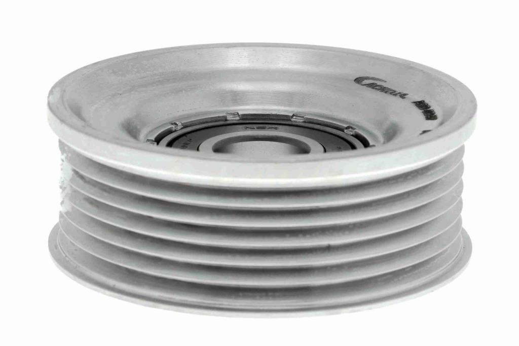 Galet enrouleur de courroie d'accessoire ACKOJA ref. A32-0247