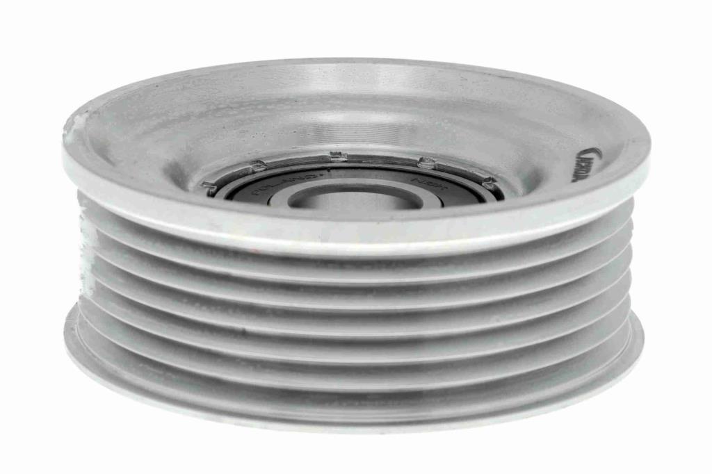 Galet enrouleur de courroie d'accessoire ACKOJA ref. A32-0247