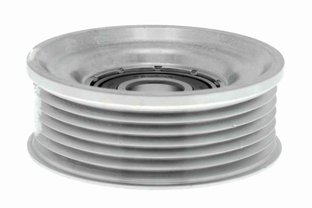 Galet enrouleur de courroie d'accessoire ACKOJA ref. A32-0247