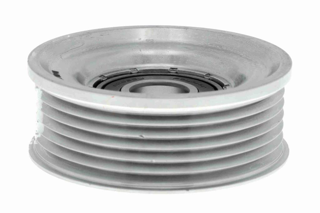 Galet enrouleur de courroie d'accessoire ACKOJA ref. A32-0247