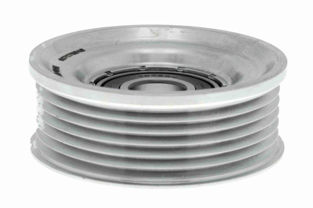 Galet enrouleur de courroie d'accessoire ACKOJA ref. A32-0247