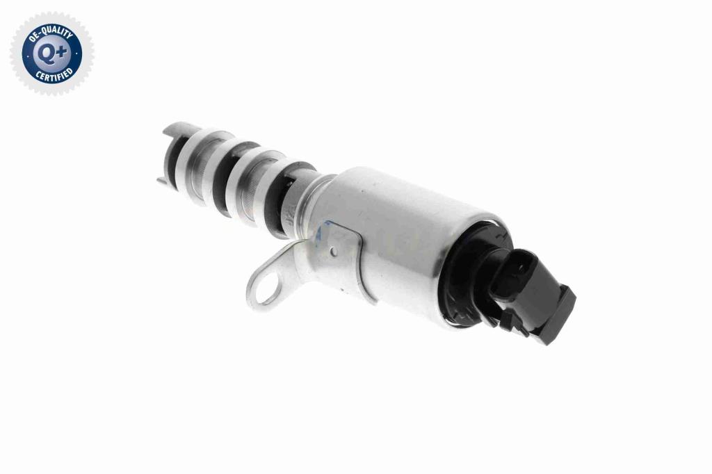 Tapón taladro tapa balancines ACKOJA A32-0255