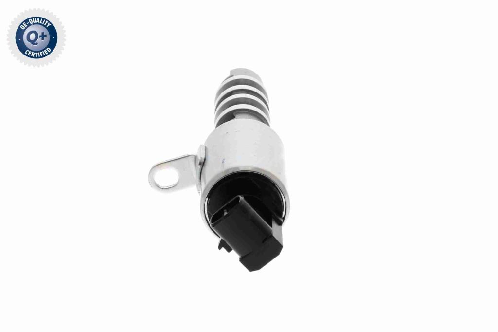 Tapón taladro tapa balancines ACKOJA A32-0255
