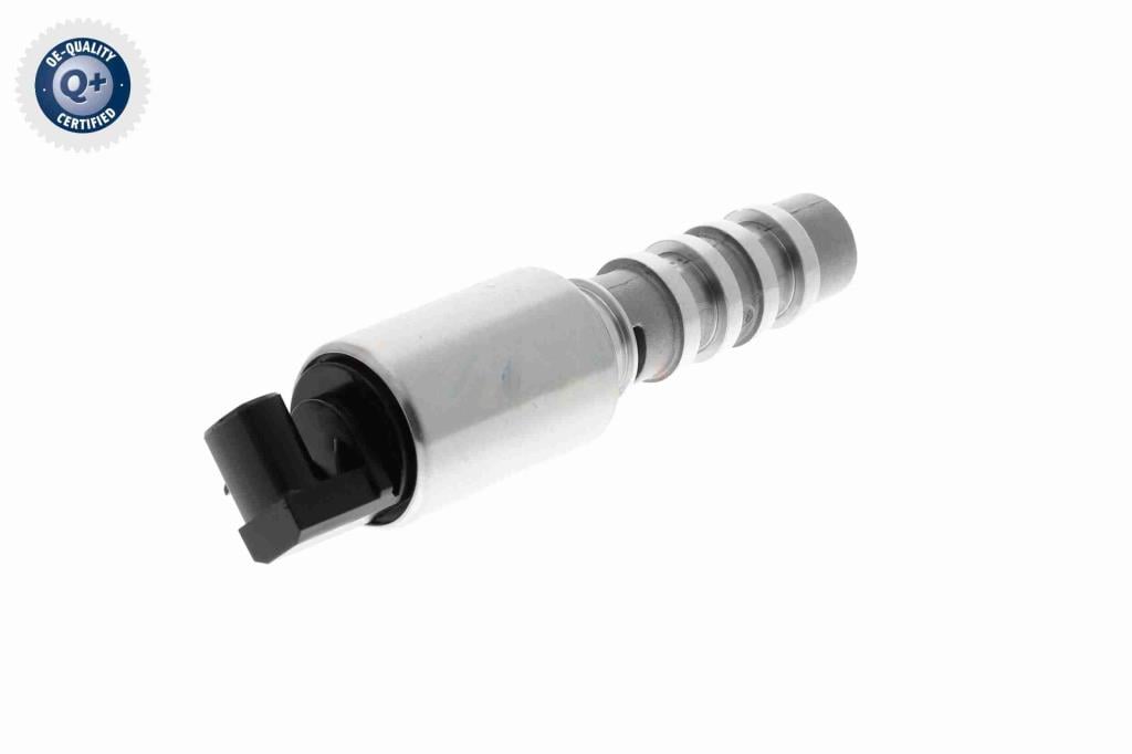 Tapón taladro tapa balancines ACKOJA A32-0255