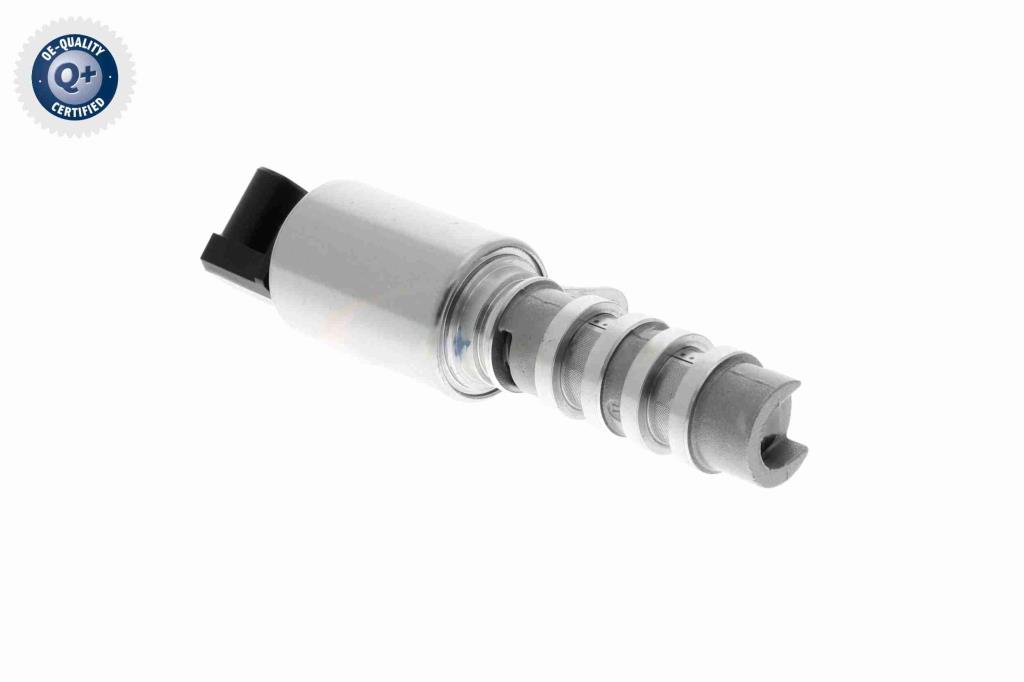 Tapón taladro tapa balancines ACKOJA A32-0255
