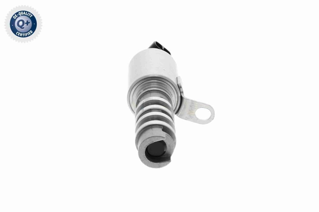 Tapón taladro tapa balancines ACKOJA A32-0255