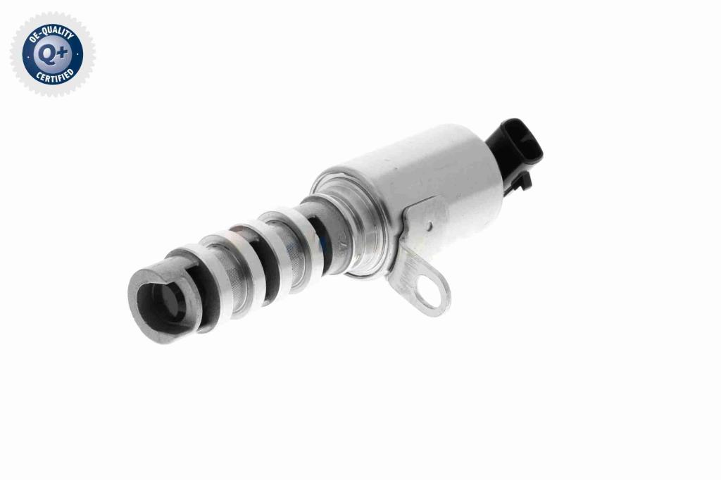 Tapón taladro tapa balancines ACKOJA A32-0255