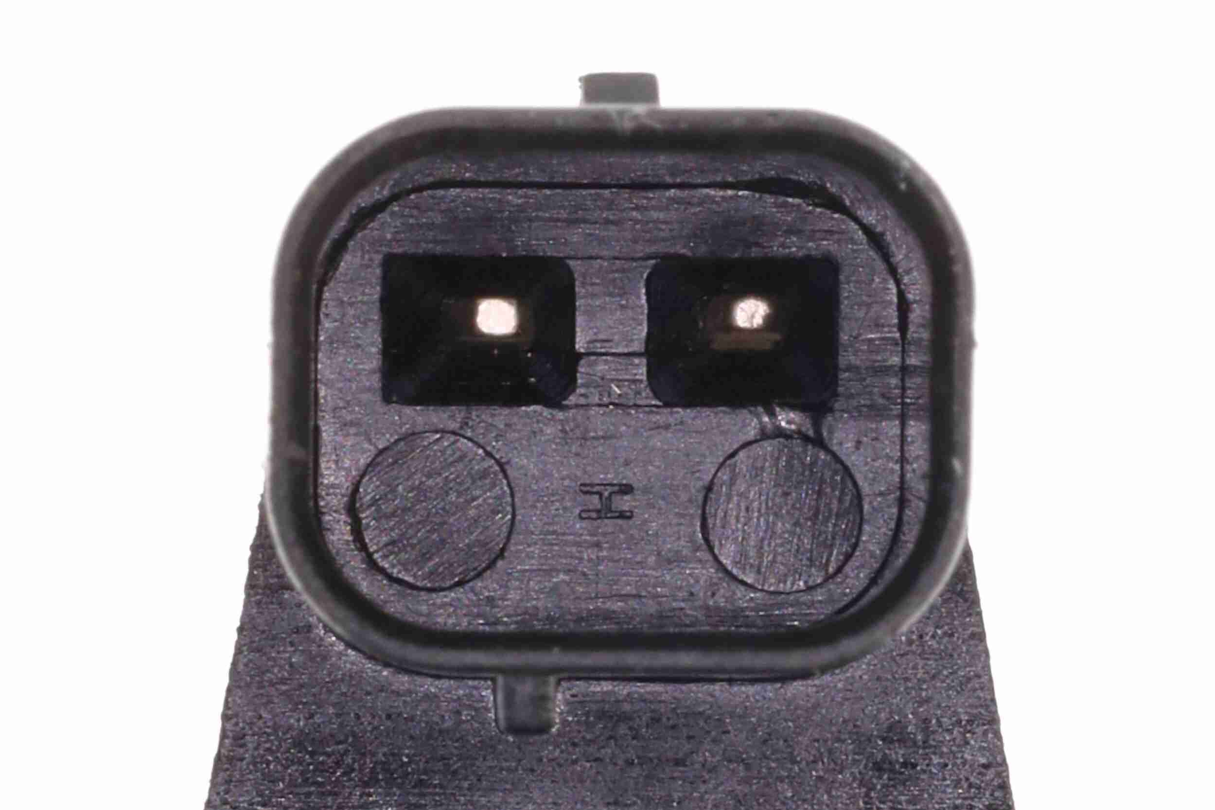 Tapón taladro tapa balancines ACKOJA A32-0257