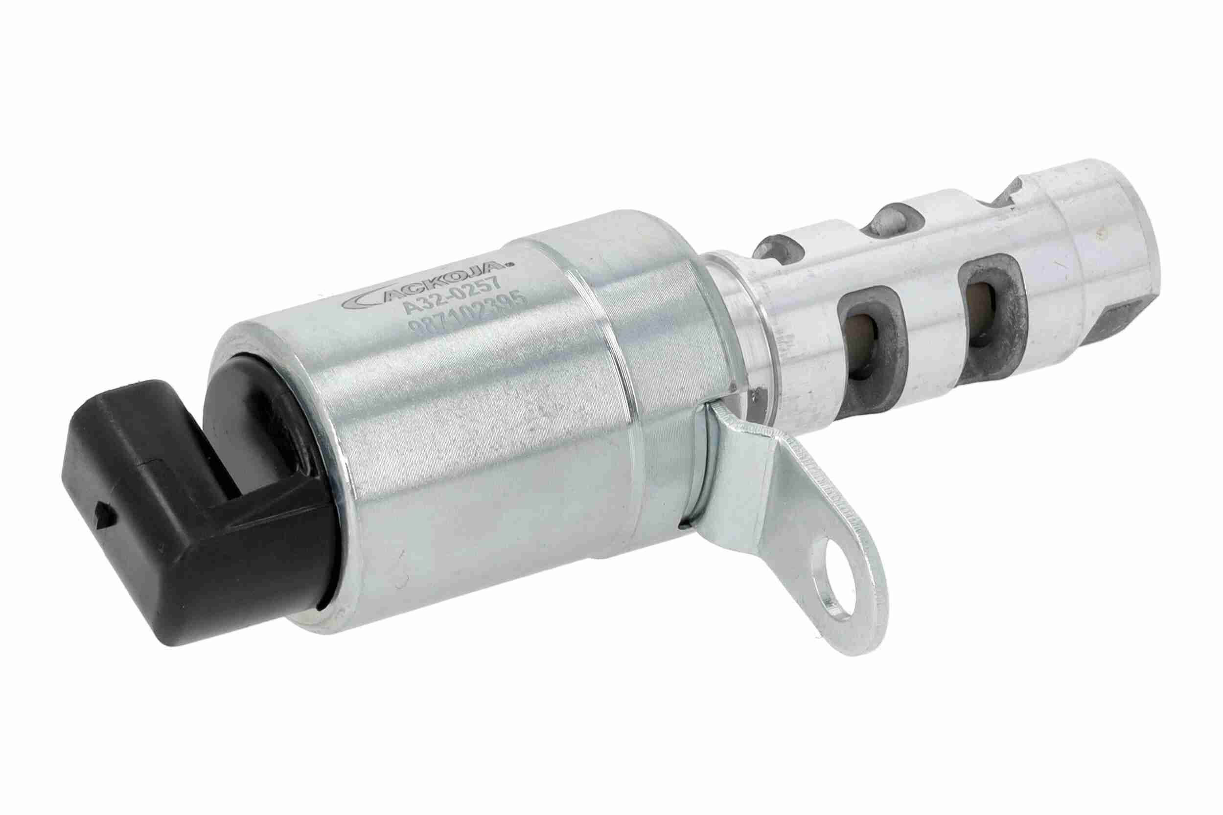 Tapón taladro tapa balancines ACKOJA A32-0257