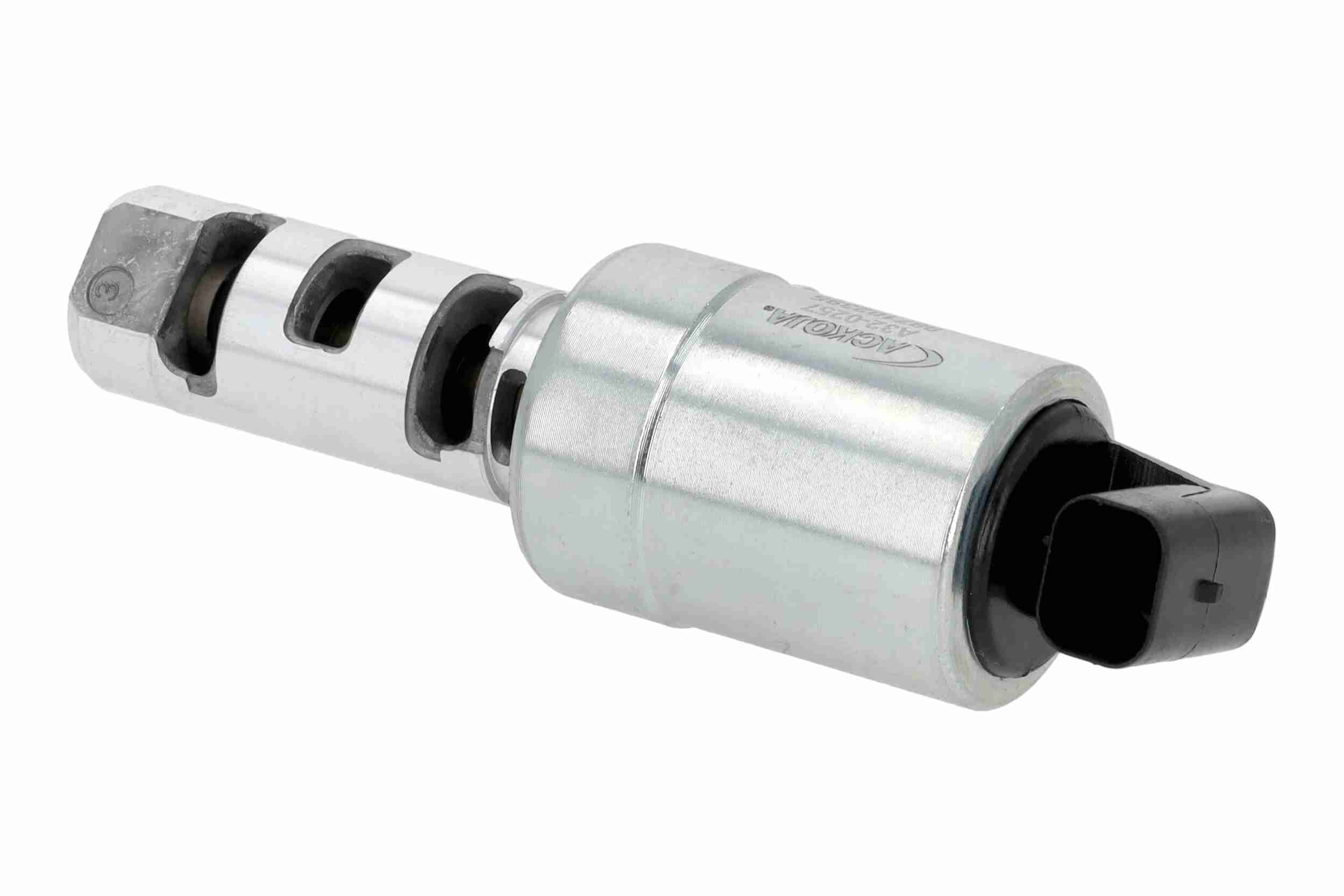 Tapón taladro tapa balancines ACKOJA A32-0257